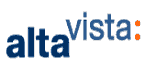 Alta vista