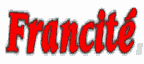 Francité