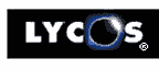 Lycos