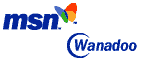 Msn/Wanadoo
