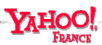 Yahoo